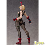 Cammy Bunny Ver.