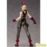 Cammy Bunny Ver.