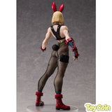 Cammy Bunny Ver.
