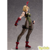 Cammy Bunny Ver.