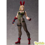 Cammy Bunny Ver.