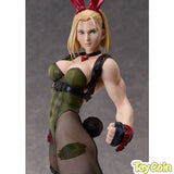 Cammy Bunny Ver.