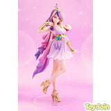 MY LITTLE PONY BISHOUJO: Princess Cadance