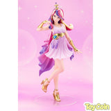 MY LITTLE PONY BISHOUJO: Princess Cadance