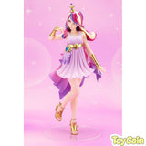 MY LITTLE PONY BISHOUJO: Princess Cadance