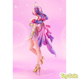 MY LITTLE PONY BISHOUJO: Princess Cadance