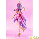 MY LITTLE PONY BISHOUJO: Princess Cadance
