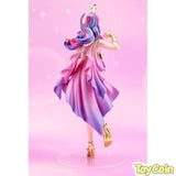 MY LITTLE PONY BISHOUJO: Princess Cadance