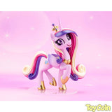 MY LITTLE PONY BISHOUJO: Princess Cadance