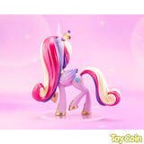 MY LITTLE PONY BISHOUJO: Princess Cadance