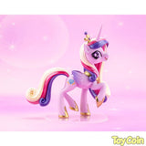 MY LITTLE PONY BISHOUJO: Princess Cadance