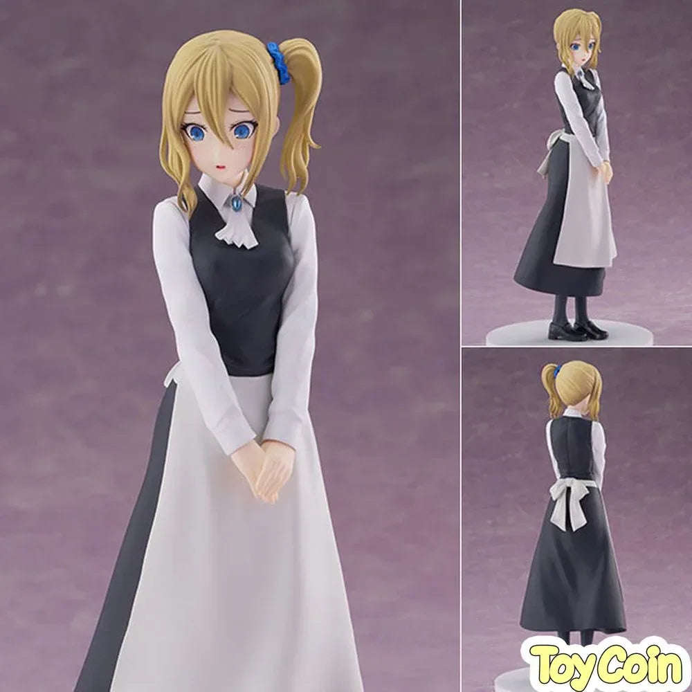 Cantabile Ai Hayasaka by eStream - Shop at ToyCoin