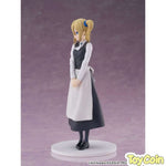 Cantabile Ai Hayasaka by eStream - Shop at ToyCoin