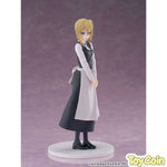 Cantabile Ai Hayasaka by eStream - Shop at ToyCoin