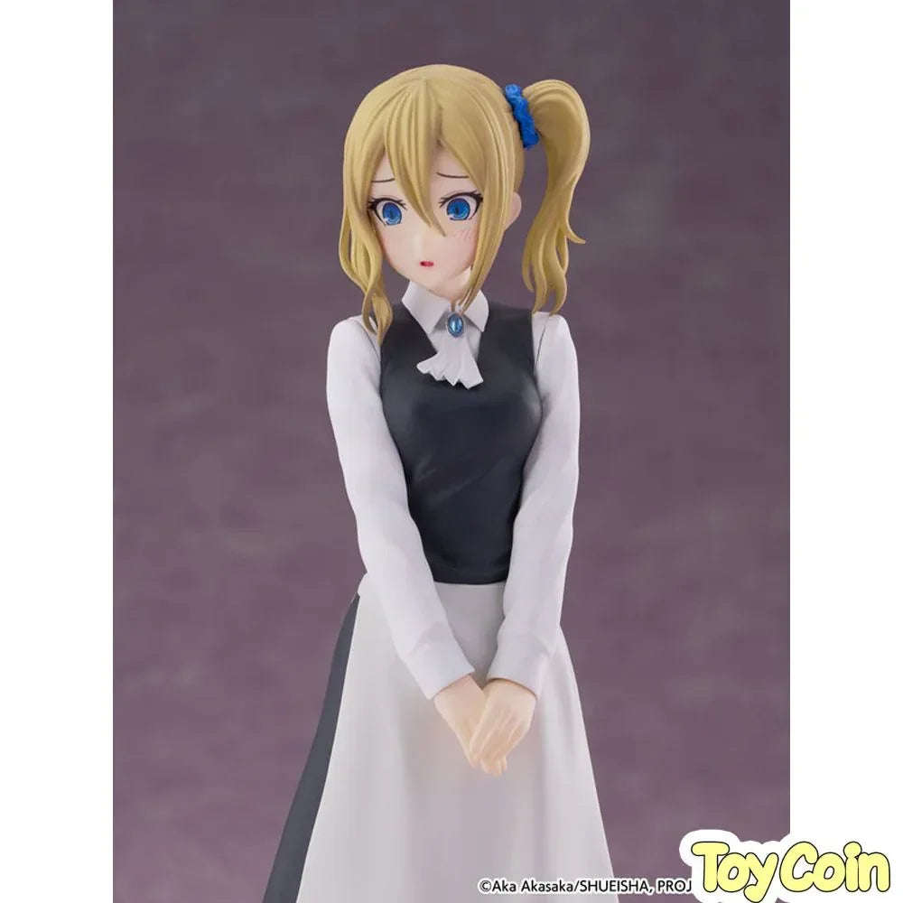 Cantabile Ai Hayasaka by eStream - Shop at ToyCoin