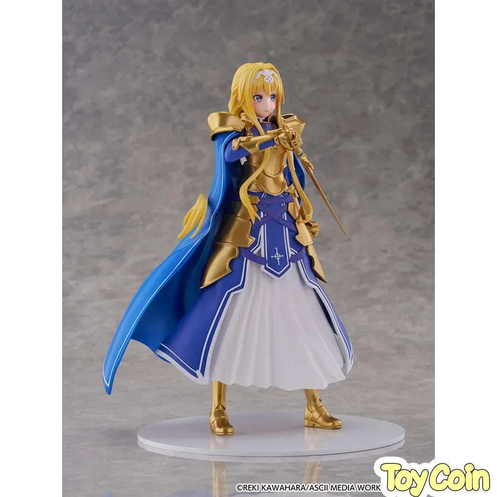 Cantabile Alice by eStream - Shop at ToyCoin
