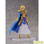 Cantabile Alice by eStream - Shop at ToyCoin