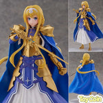 Cantabile Alice by eStream - Shop at ToyCoin