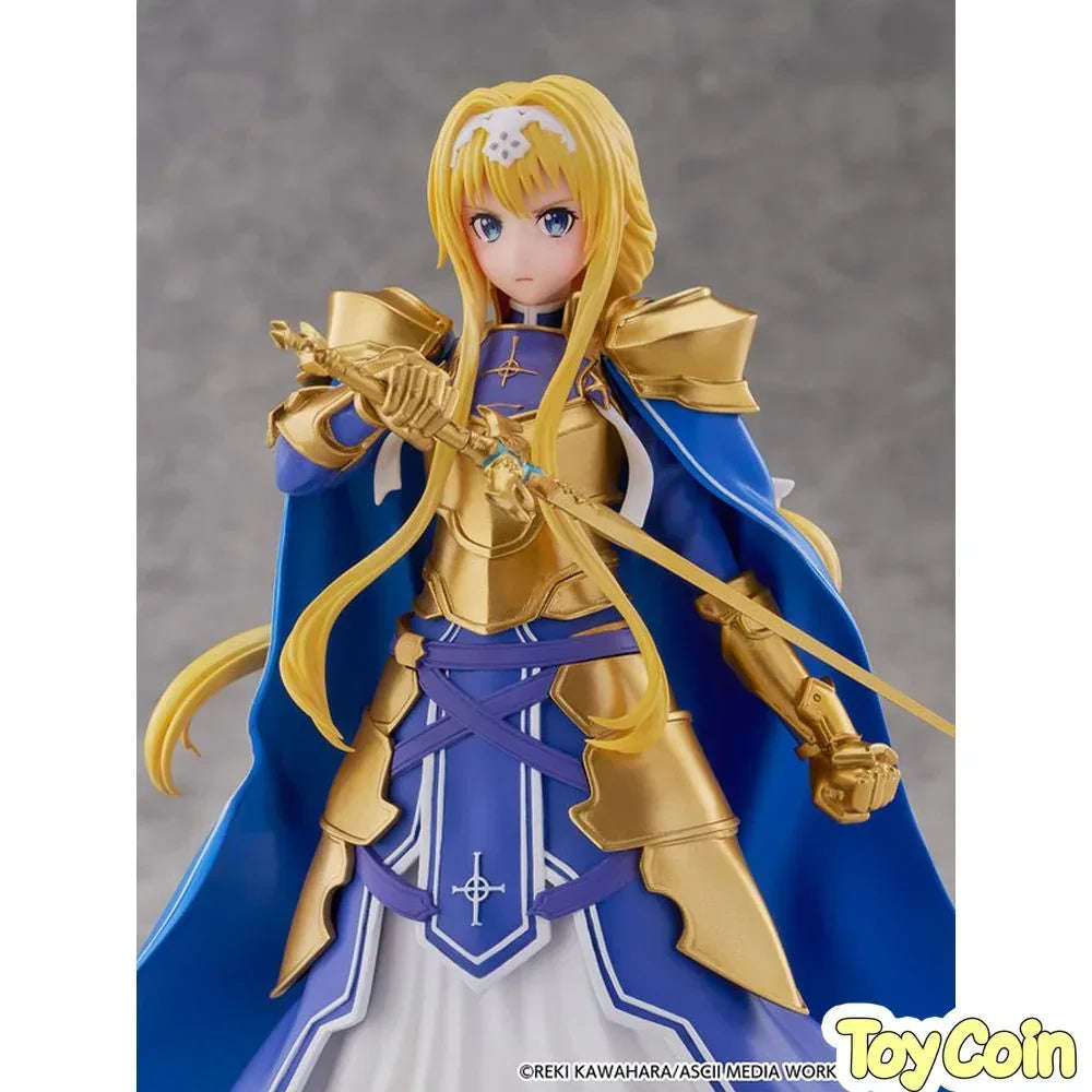 Cantabile Alice by eStream - Shop at ToyCoin