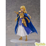 Cantabile Alice by eStream - Shop at ToyCoin