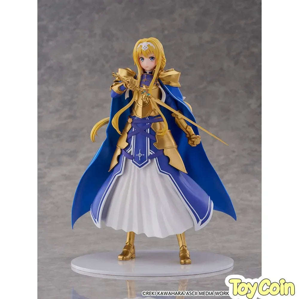 Cantabile Alice by eStream - Shop at ToyCoin