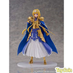 Cantabile Alice by eStream - Shop at ToyCoin