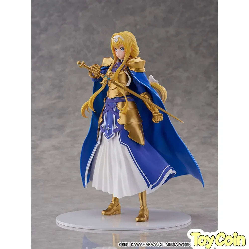 Cantabile Alice by eStream - Shop at ToyCoin