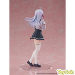 Cantabile Alisa Mikhailovna Kujou by eStream - Shop at ToyCoin
