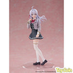 Cantabile Alisa Mikhailovna Kujou by eStream - Shop at ToyCoin