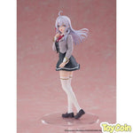 Cantabile Alisa Mikhailovna Kujou by eStream - Shop at ToyCoin