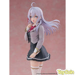 Cantabile Alisa Mikhailovna Kujou by eStream - Shop at ToyCoin