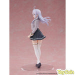 Cantabile Alisa Mikhailovna Kujou by eStream - Shop at ToyCoin