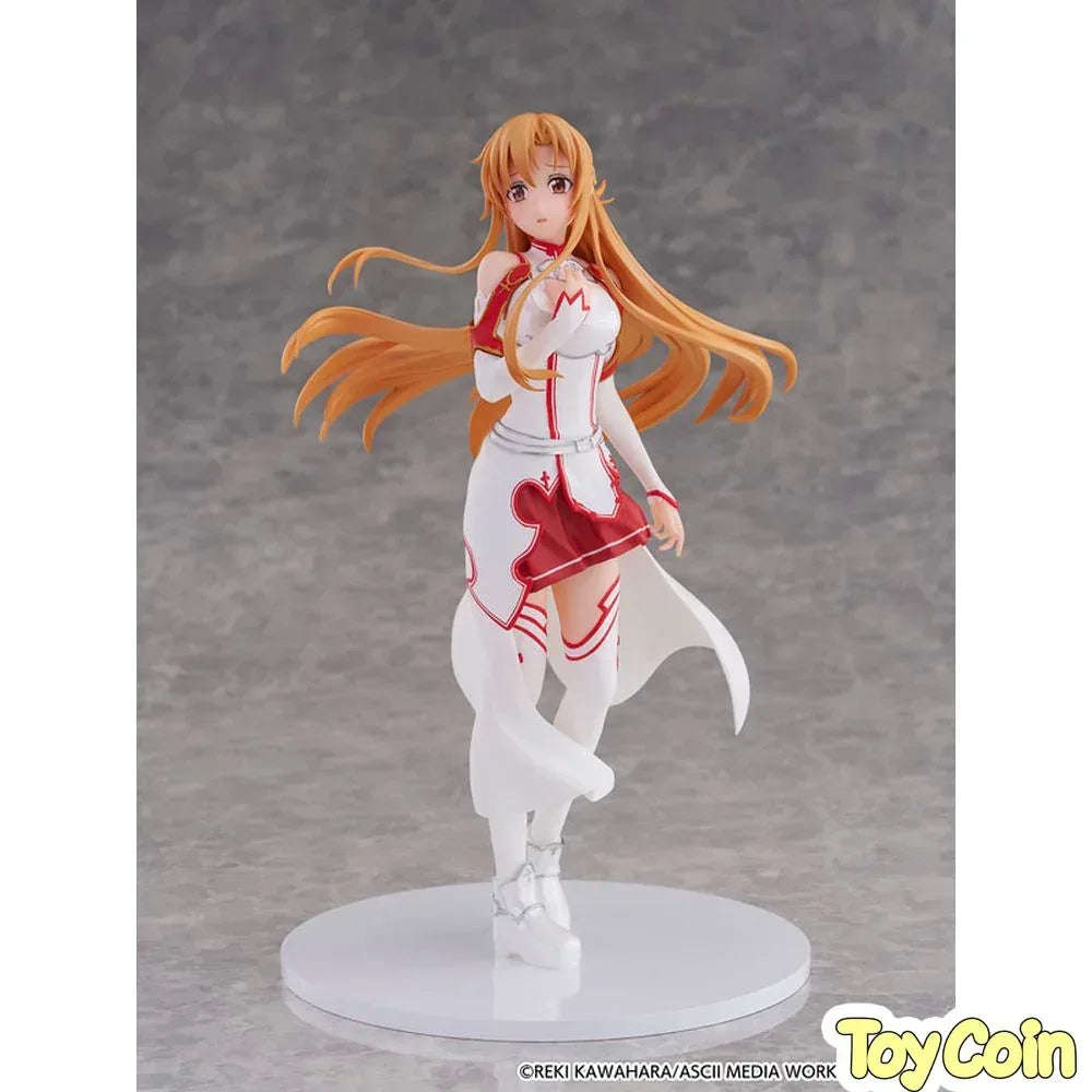 Cantabile Asuna by eStream - Shop at ToyCoin