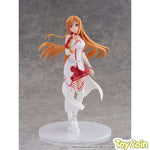 Cantabile Asuna by eStream - Shop at ToyCoin