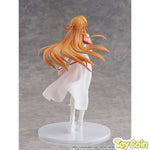 Cantabile Asuna by eStream - Shop at ToyCoin