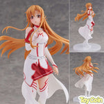 Cantabile Asuna by eStream - Shop at ToyCoin