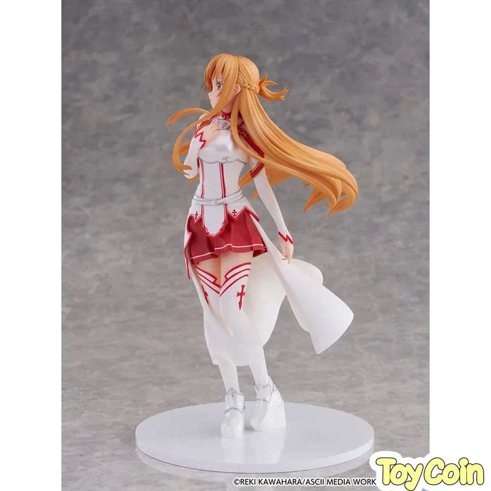 Cantabile Asuna by eStream - Shop at ToyCoin
