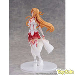 Cantabile Asuna by eStream - Shop at ToyCoin