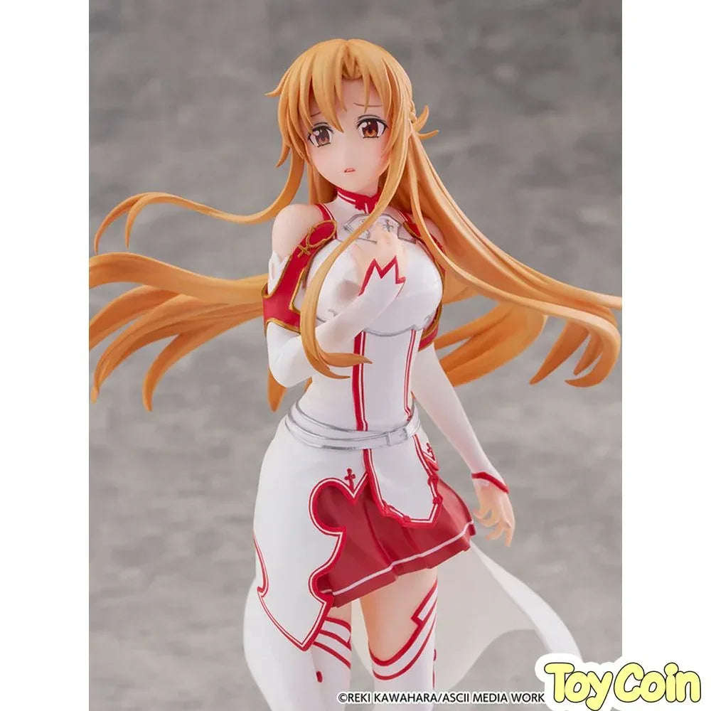 Cantabile Asuna by eStream - Shop at ToyCoin