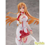 Cantabile Asuna by eStream - Shop at ToyCoin