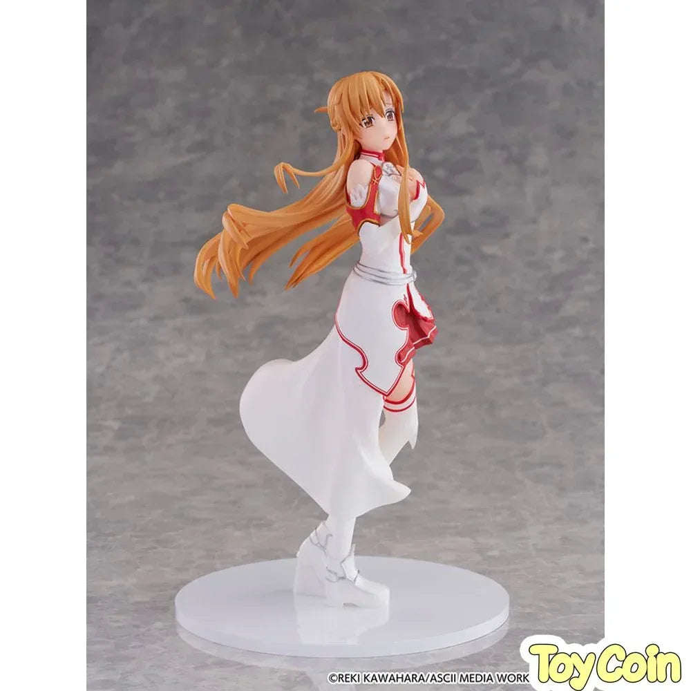 Cantabile Asuna by eStream - Shop at ToyCoin
