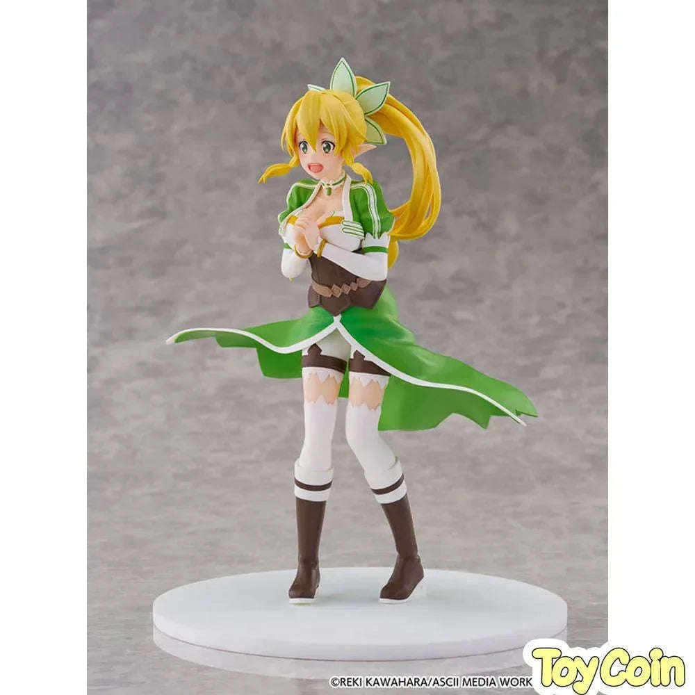 Cantabile Leafa by eStream - Shop at ToyCoin