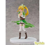 Cantabile Leafa by eStream - Shop at ToyCoin
