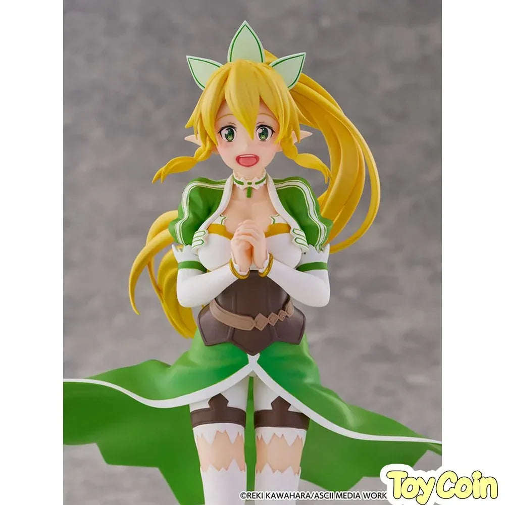 Cantabile Leafa by eStream - Shop at ToyCoin
