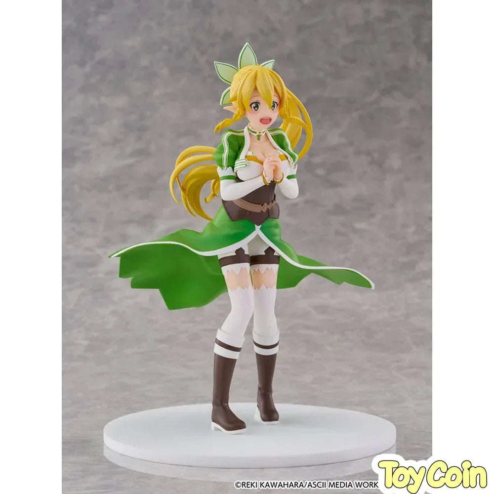 Cantabile Leafa by eStream - Shop at ToyCoin