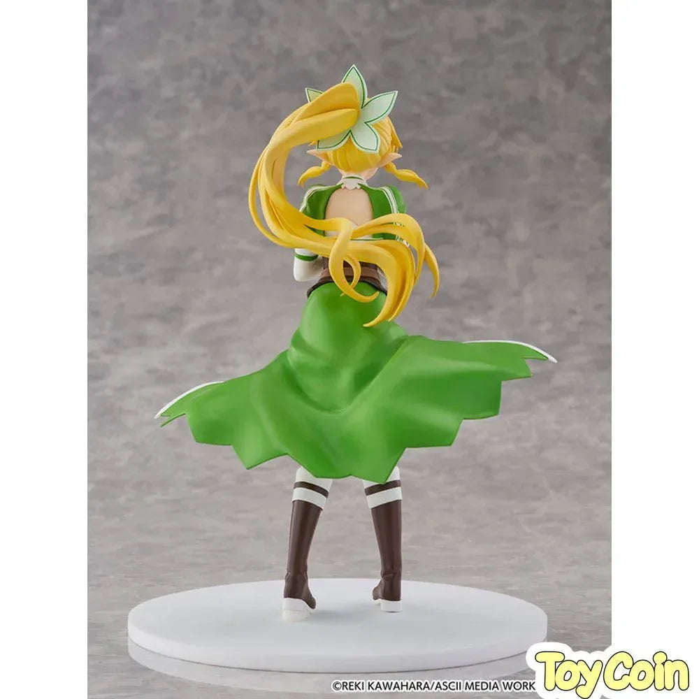 Cantabile Leafa by eStream - Shop at ToyCoin