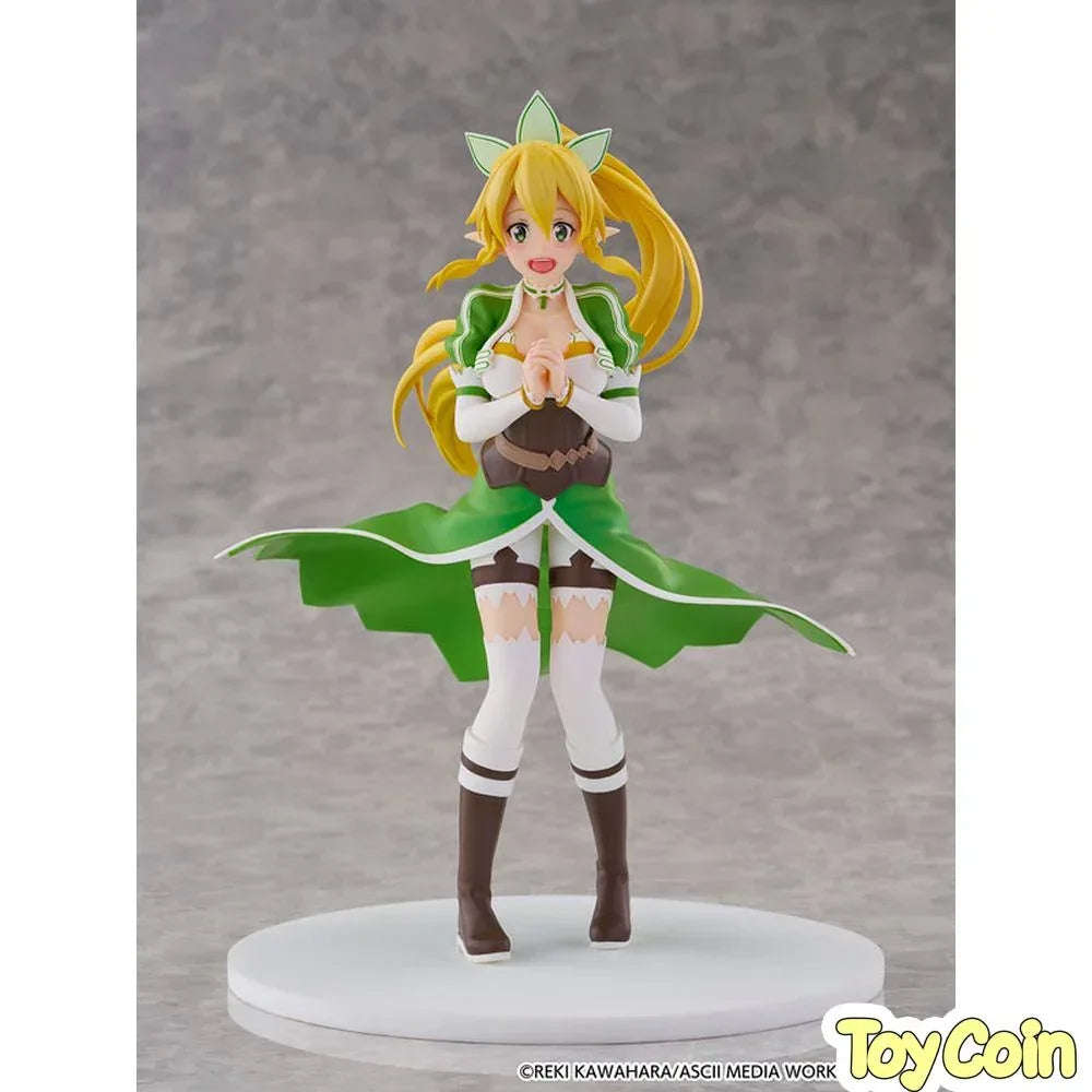 Cantabile Leafa by eStream - Shop at ToyCoin