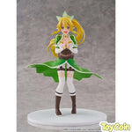 Cantabile Leafa by eStream - Shop at ToyCoin