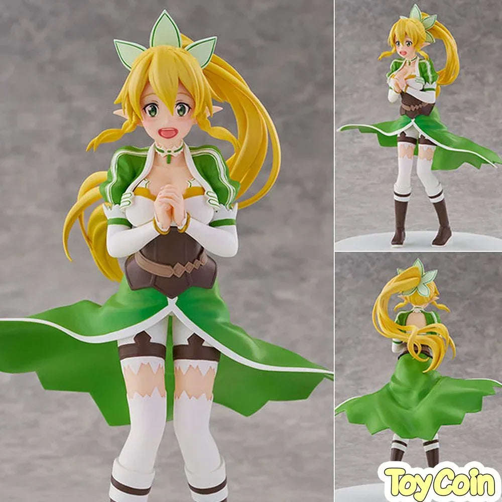 Cantabile Leafa by eStream - Shop at ToyCoin