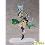 Cantabile Sinon by eStream - Shop at ToyCoin